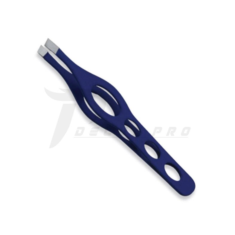 Professional Tweezers