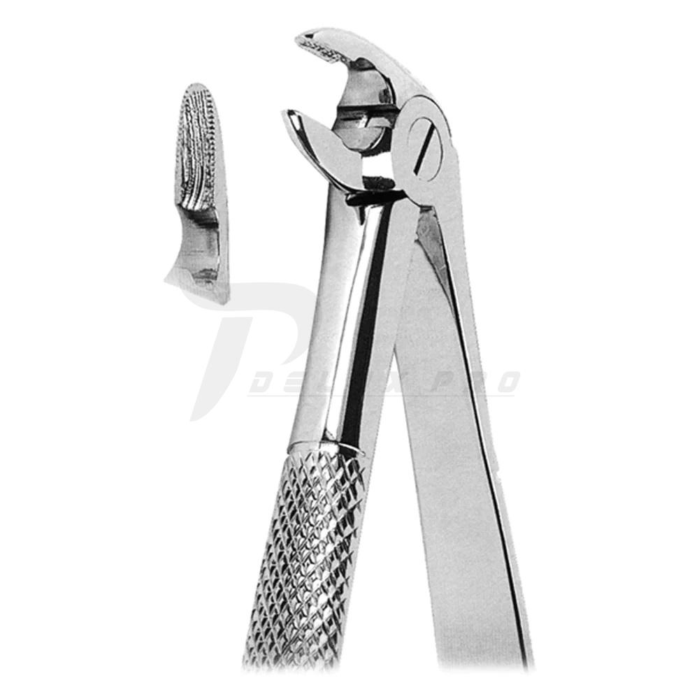 Extracting Forceps