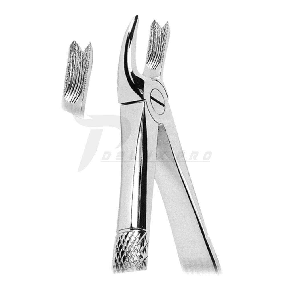 Extracting Forceps