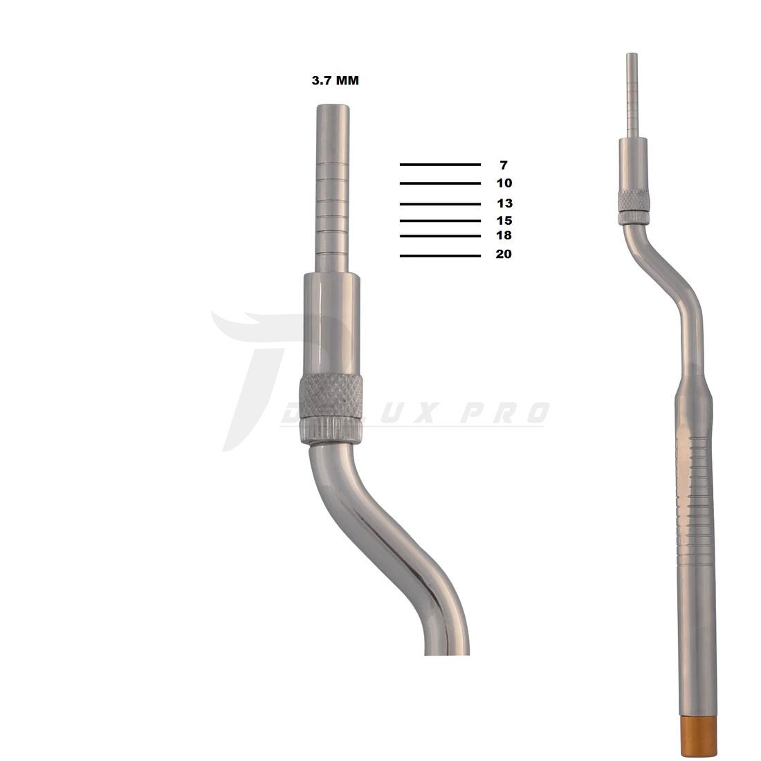 Implant Surgery