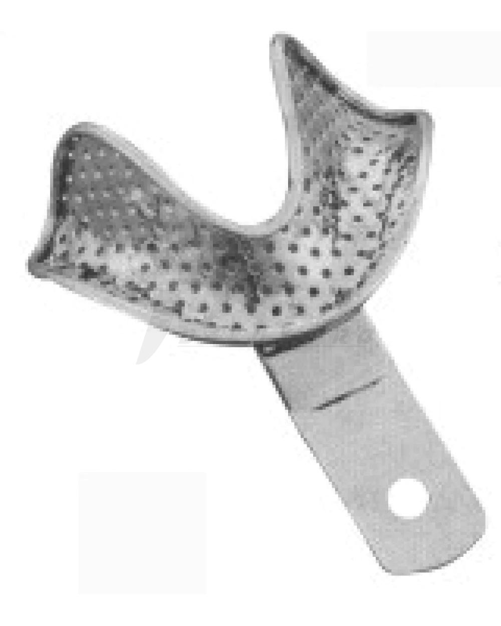 Impression Trays