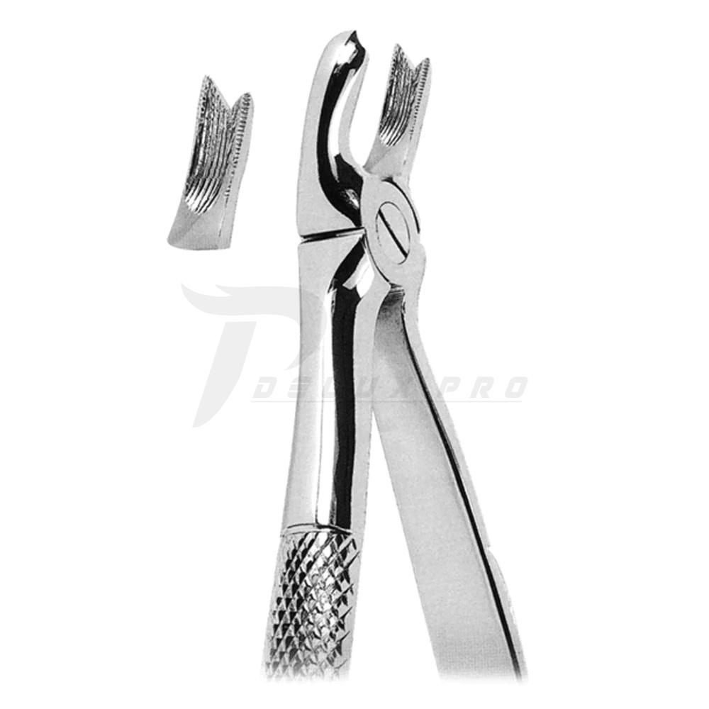 Extracting Forceps