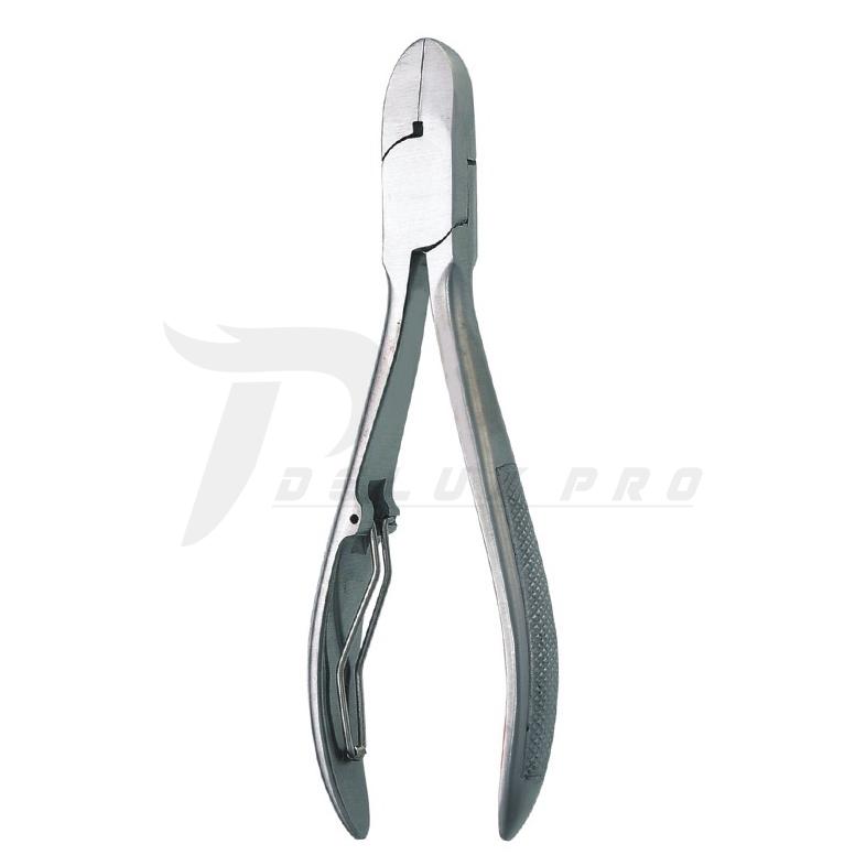 Nail Clipper