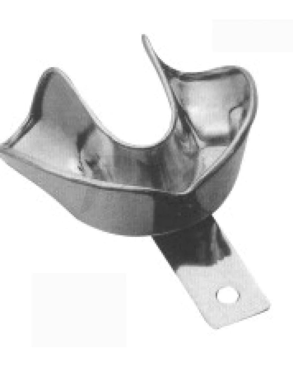 Impression Trays