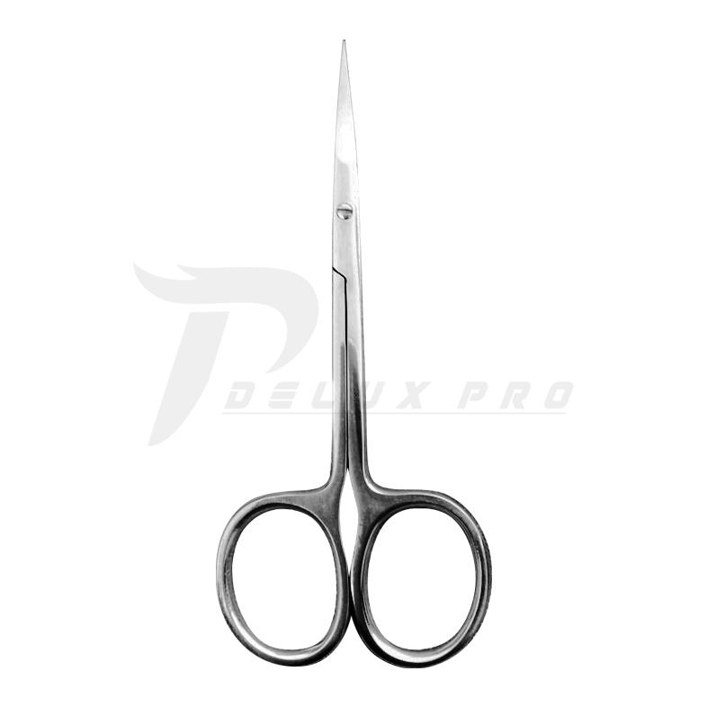 Cuticle Personal Care Scissors
