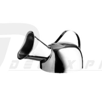 Holloware & Sterillization