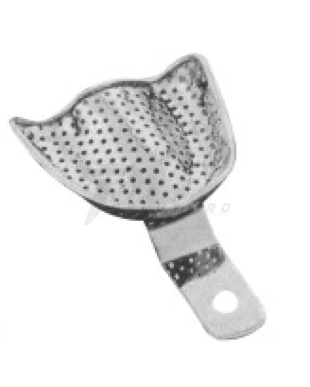 Impression Trays