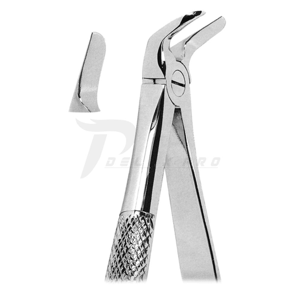 Extracting Forceps