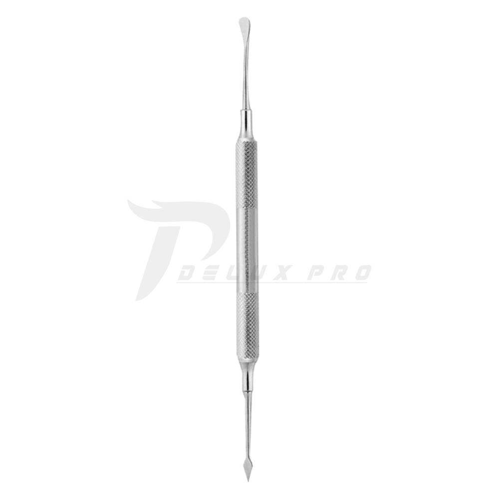 Implant Surgery