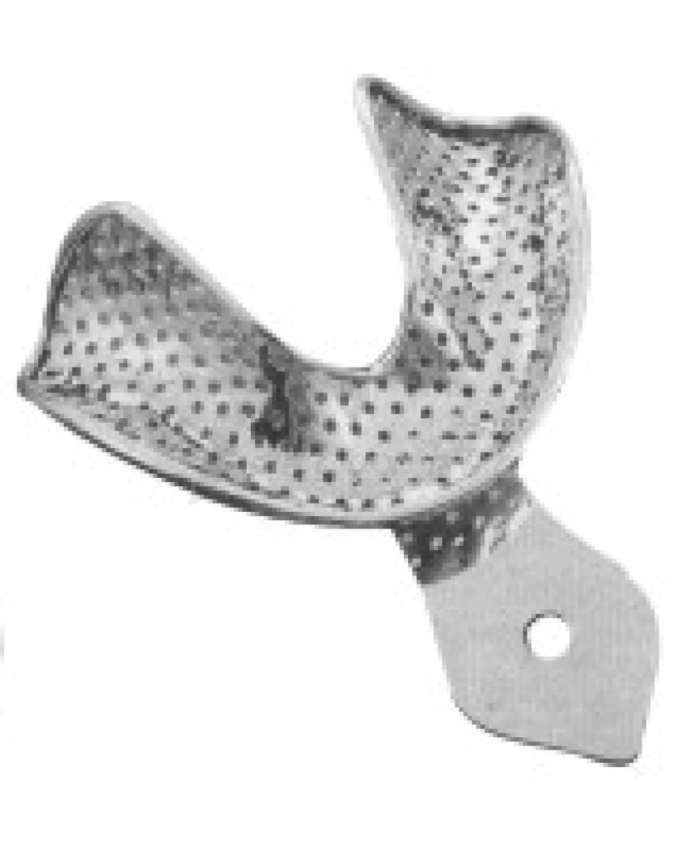 Impression Trays