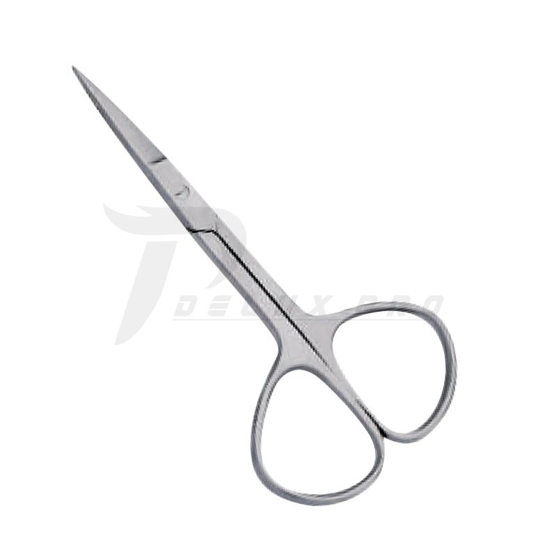 Cuticle Personal Care Scissors