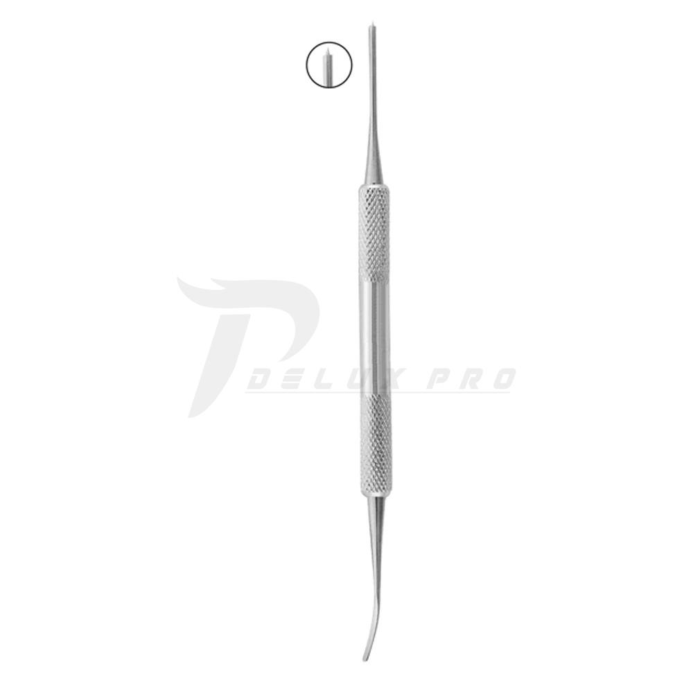 Implant Surgery