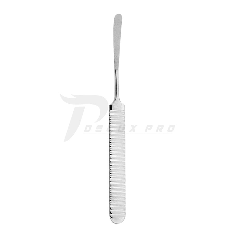 Implant Surgery