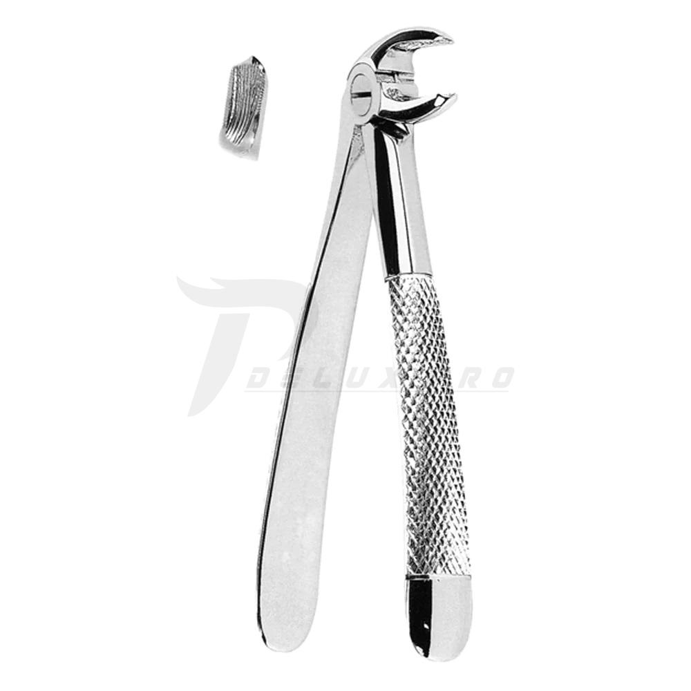 Extracting Forceps
