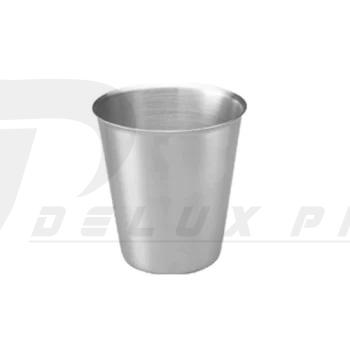 Holloware & Sterillization