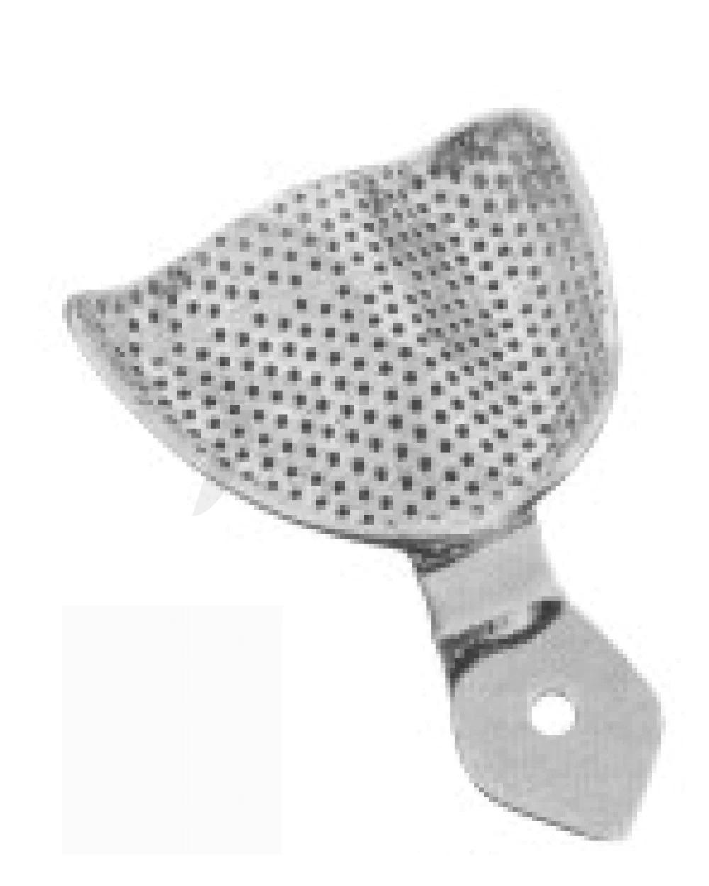Impression Trays