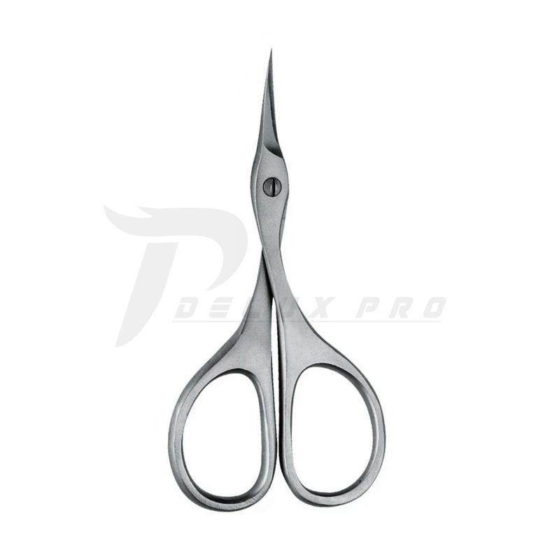 Cuticle Personal Care Scissors