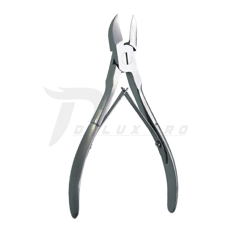 Nail Clipper