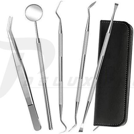 Dental Instrument Sets