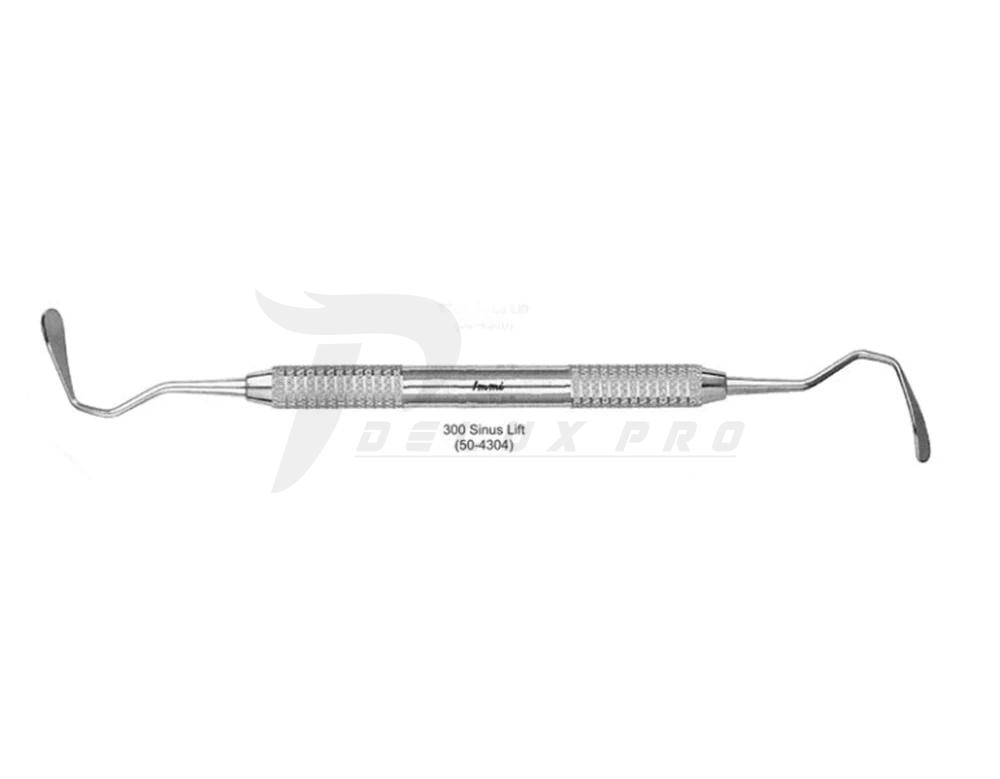 Implant Surgery