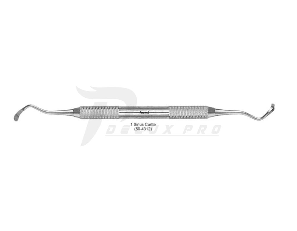Implant Surgery