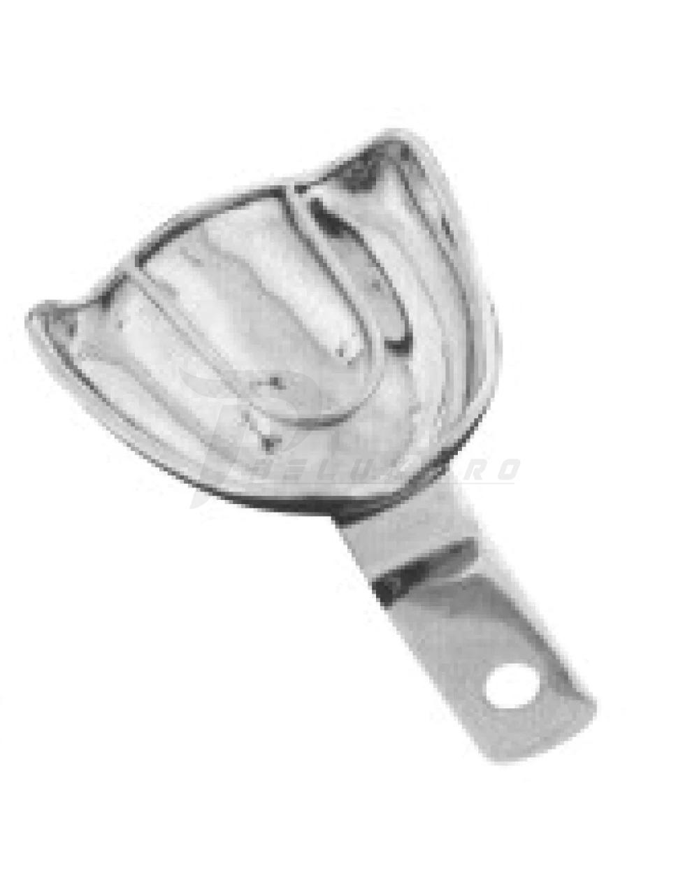 Impression Trays