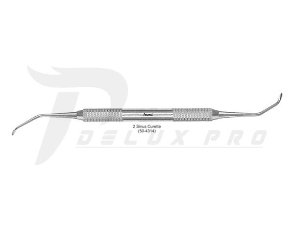 Implant Surgery