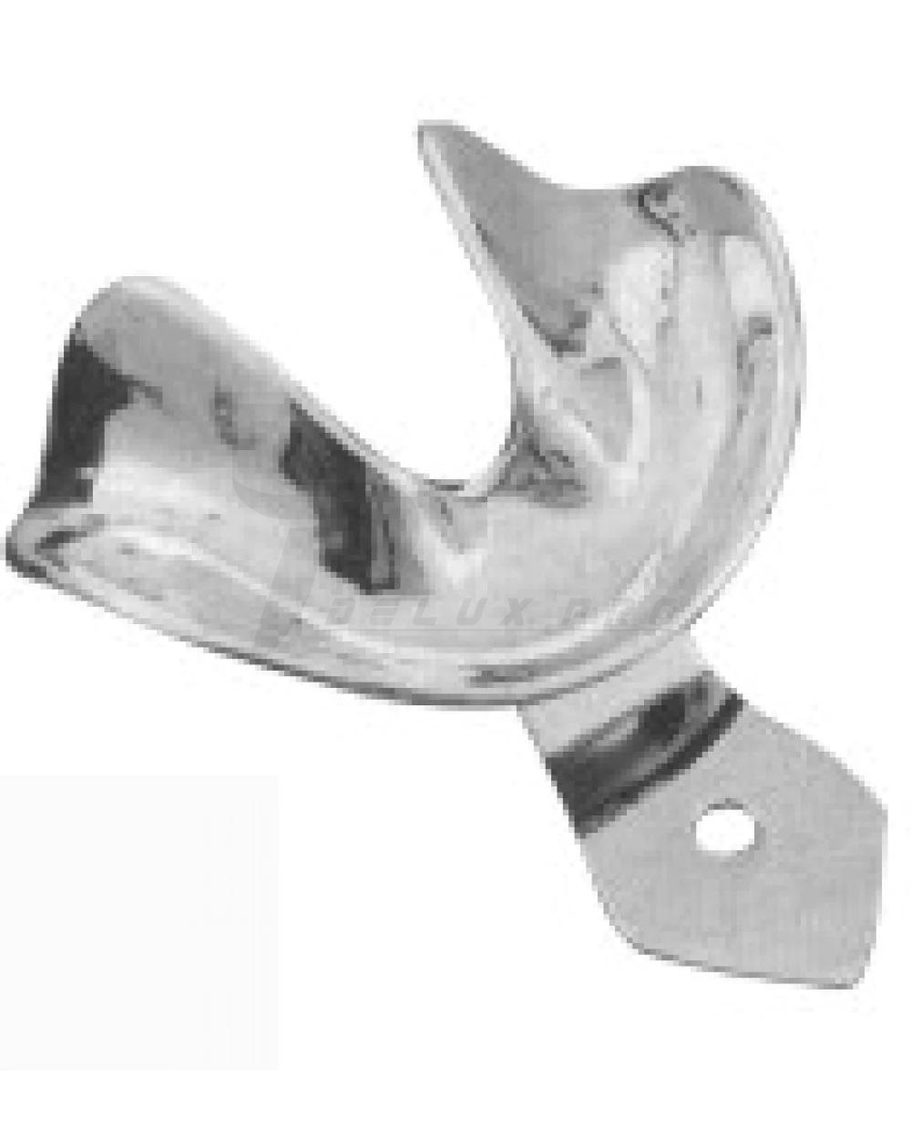 Impression Trays
