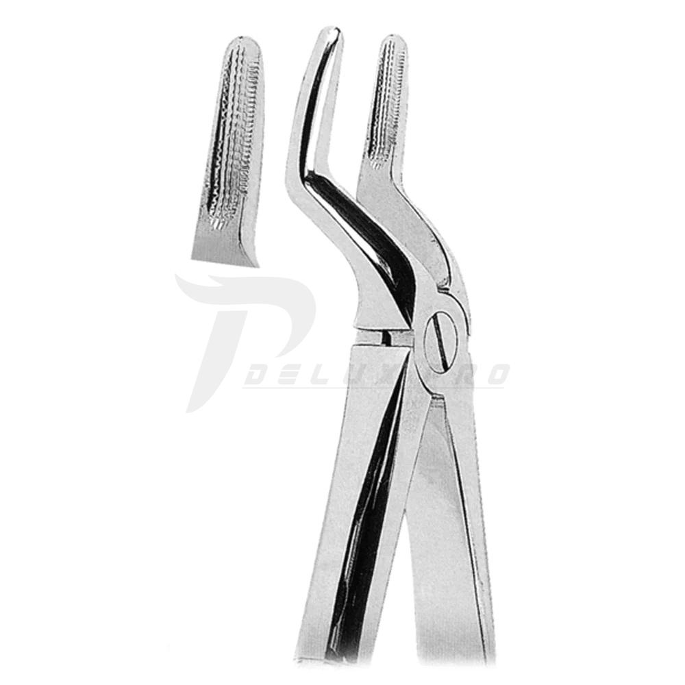 Extracting Forceps
