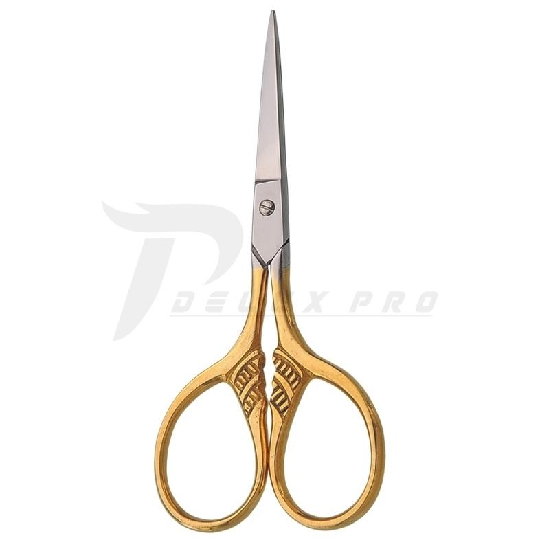Fancy Scissors