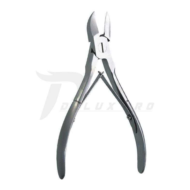 Nail Clipper