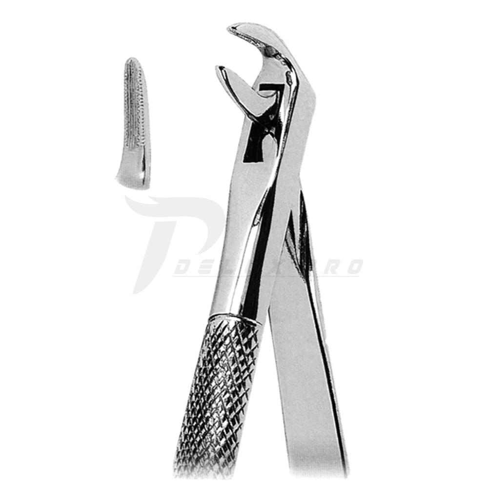 Extracting Forceps