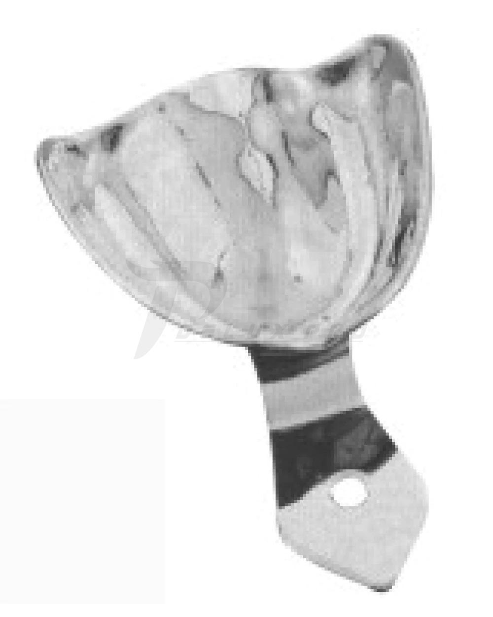 Impression Trays