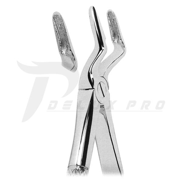 Extracting Forceps