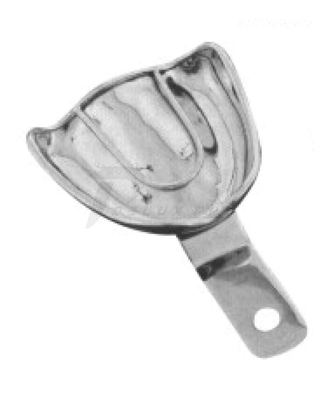 Impression Trays