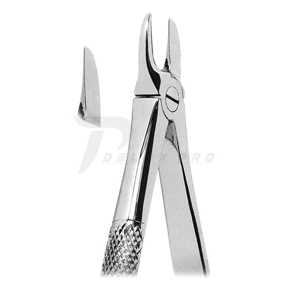 Extracting Forceps