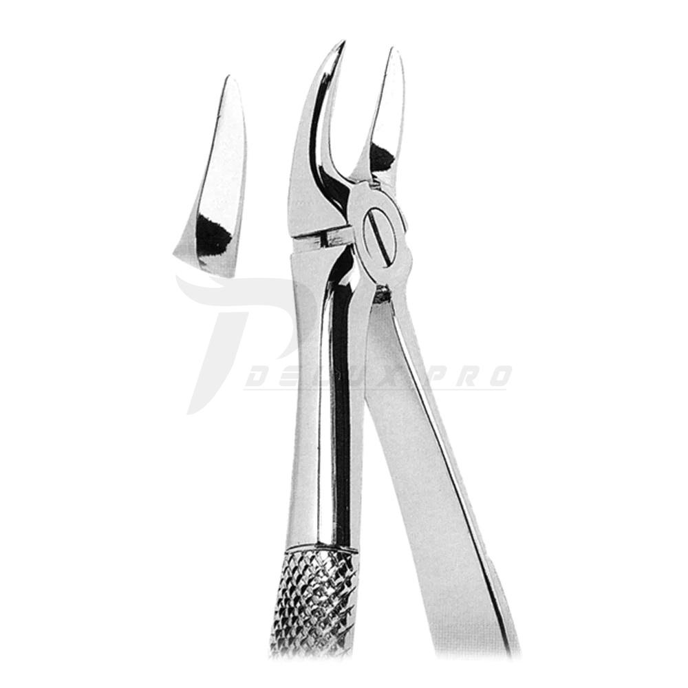 Extracting Forceps