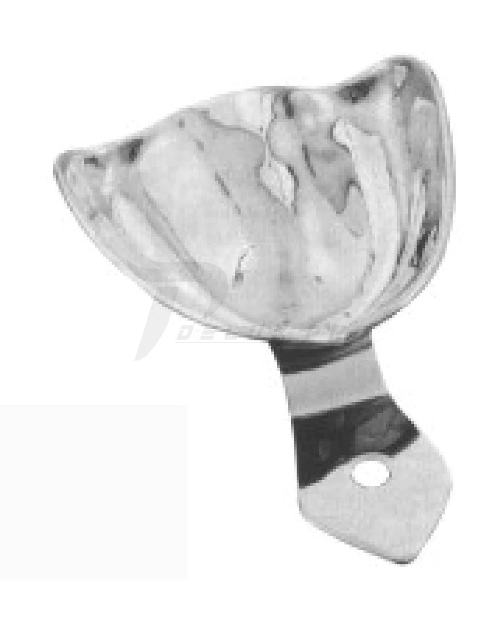Impression Trays