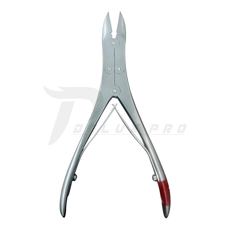  Nail Pedicure Nippers