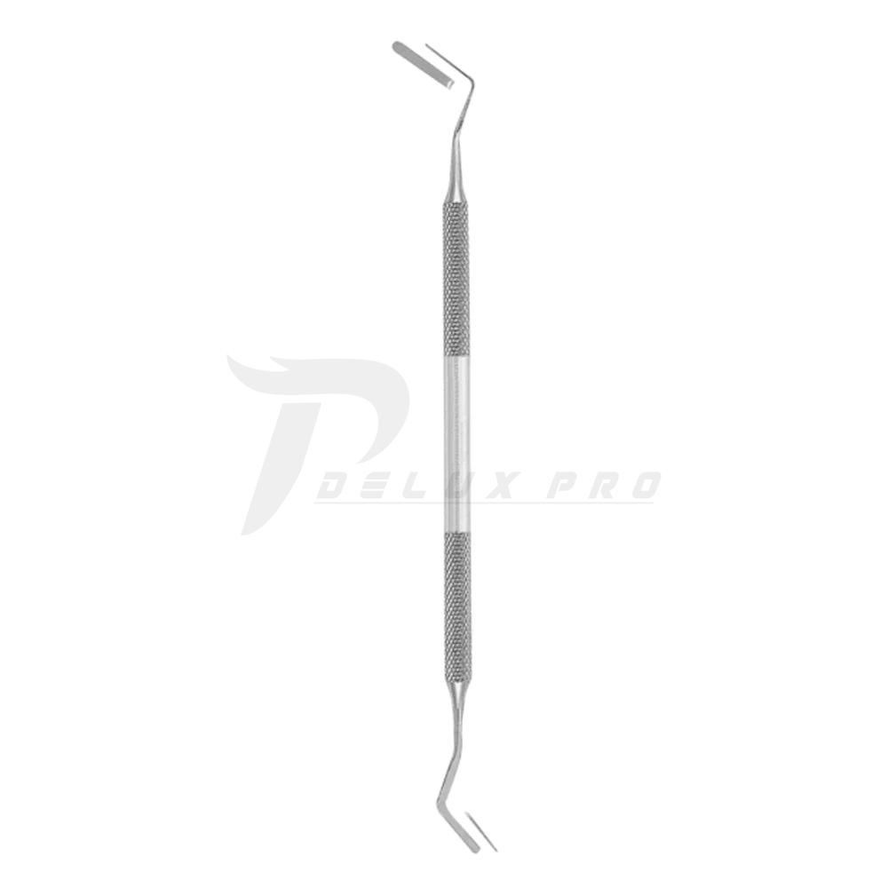 Heidmann Separating Spatulas