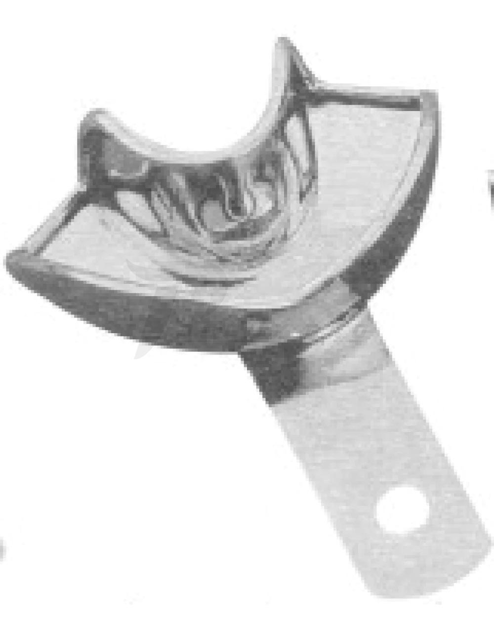 Impression Trays