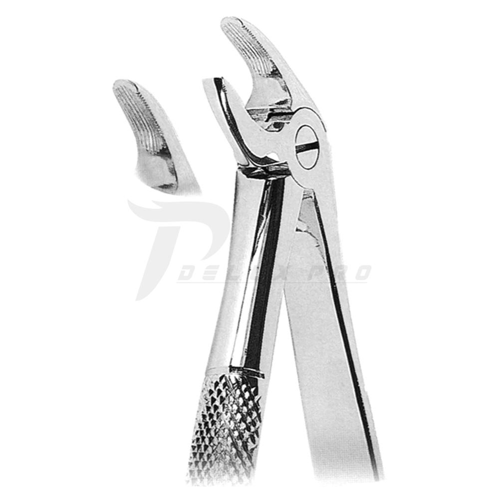 Extracting Forceps