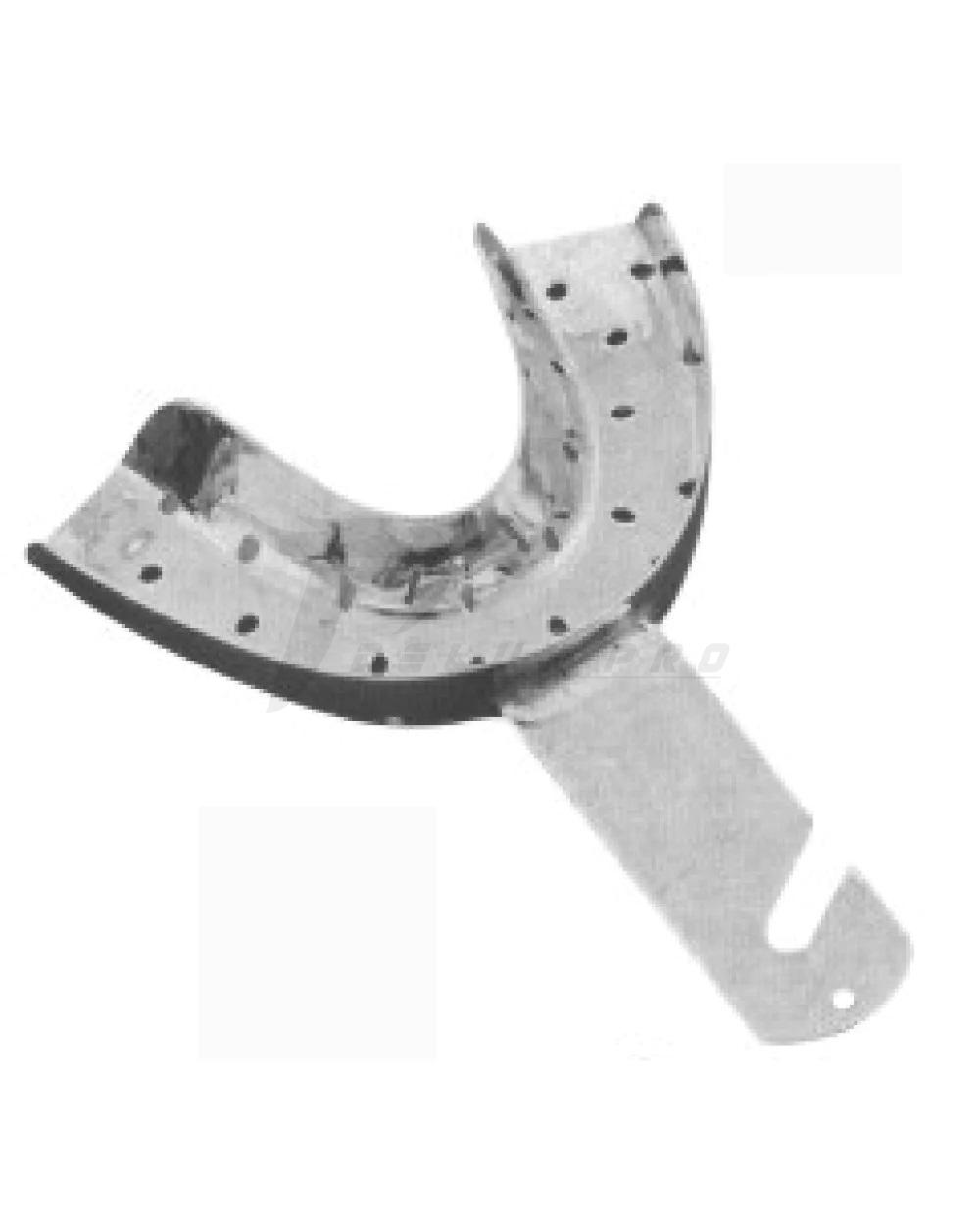 Impression Trays