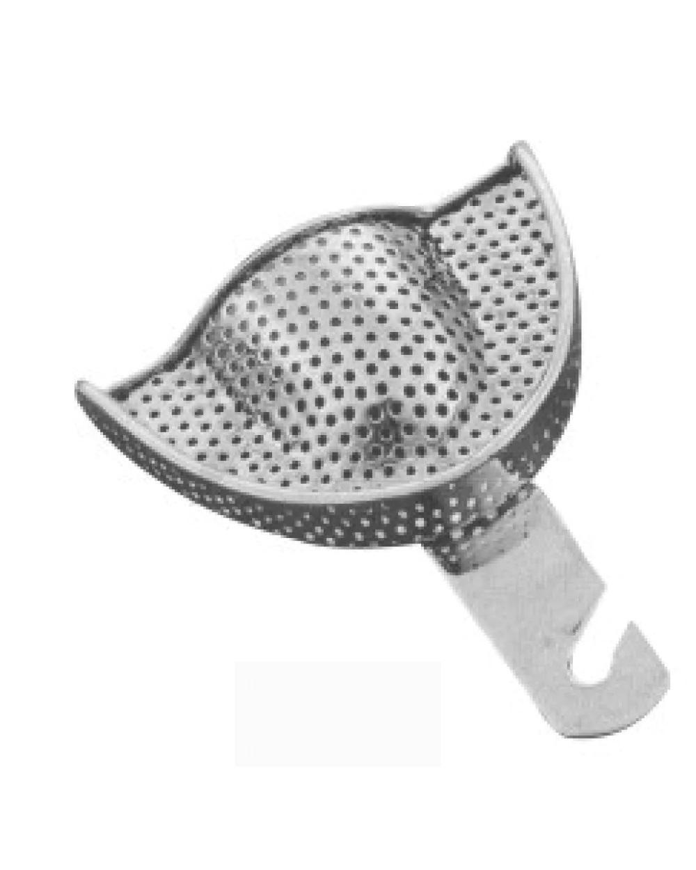 Impression Trays