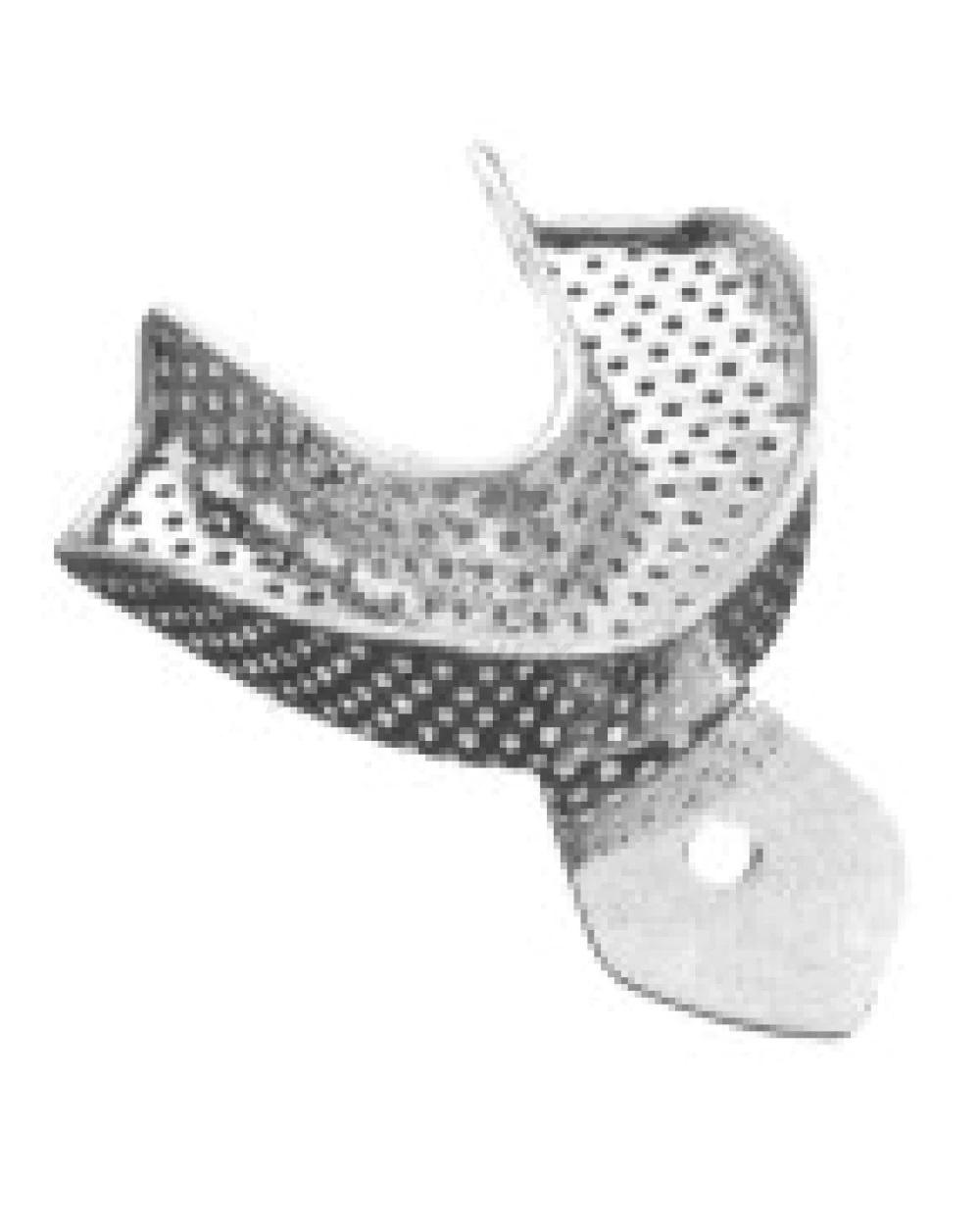 Impression Trays
