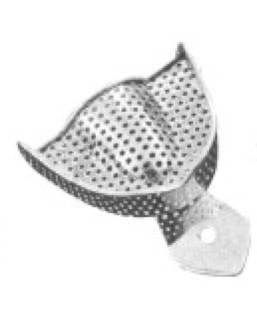 Impression Trays
