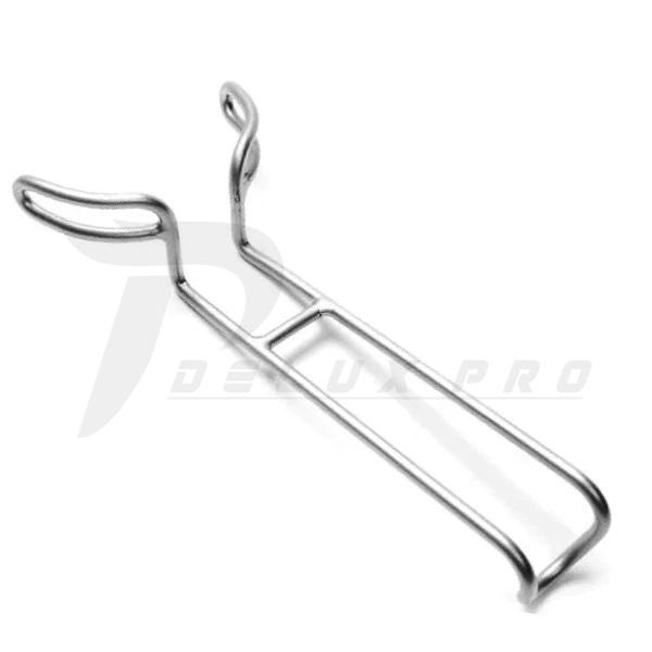 Dental Retractors