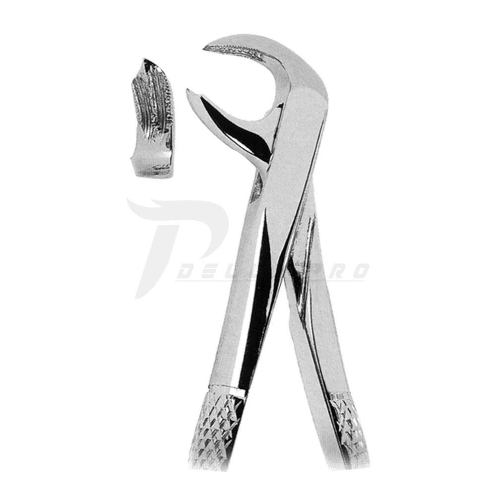 Extracting Forceps