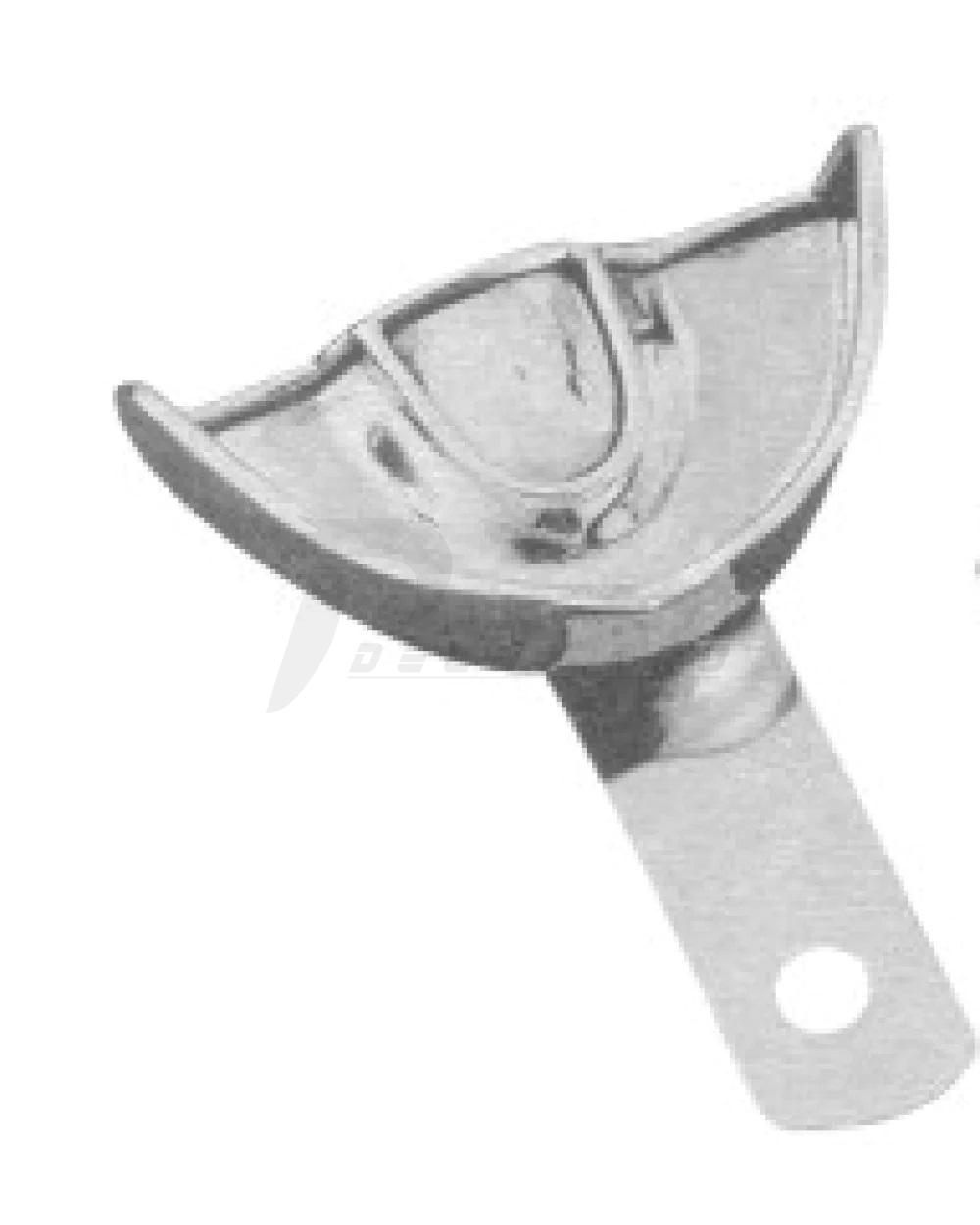 Impression Trays