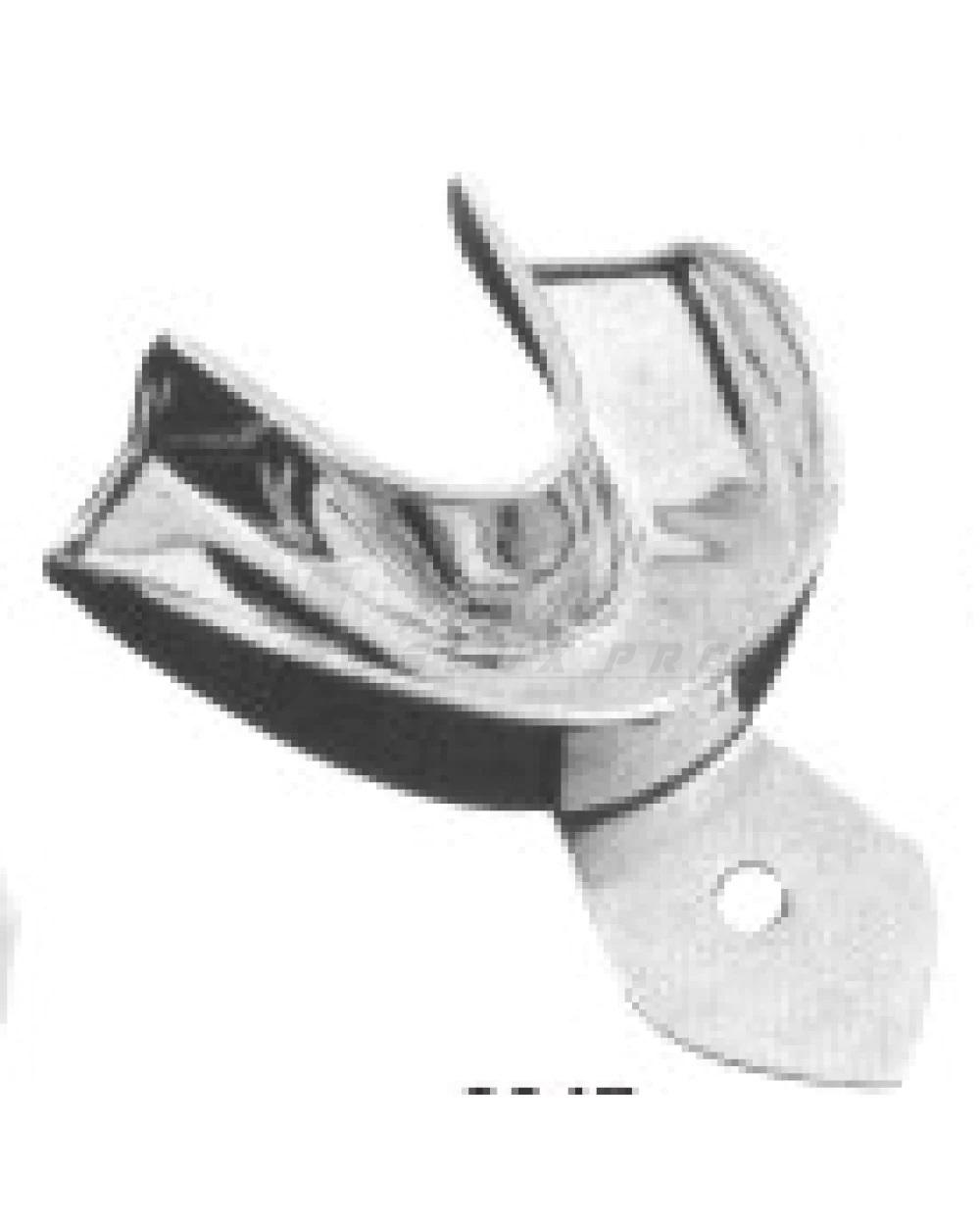 Impression Trays